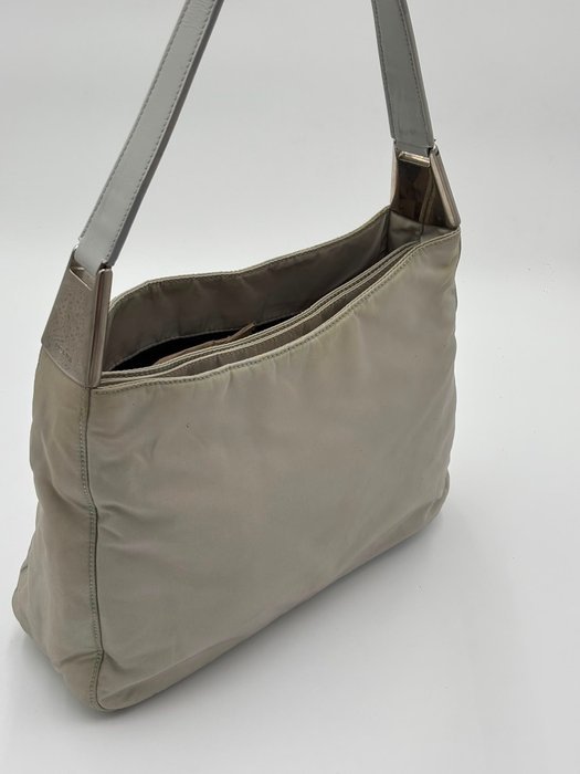 Prada - Shoulder bag - Image 6