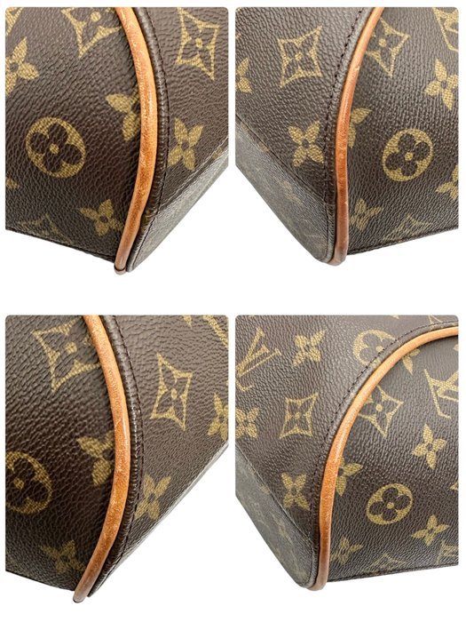 Louis Vuitton - Handbag - Image 7