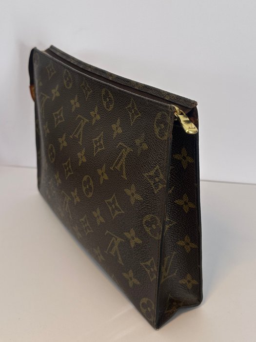 Louis Vuitton - pochette 26 - Clutch bag - Image 4