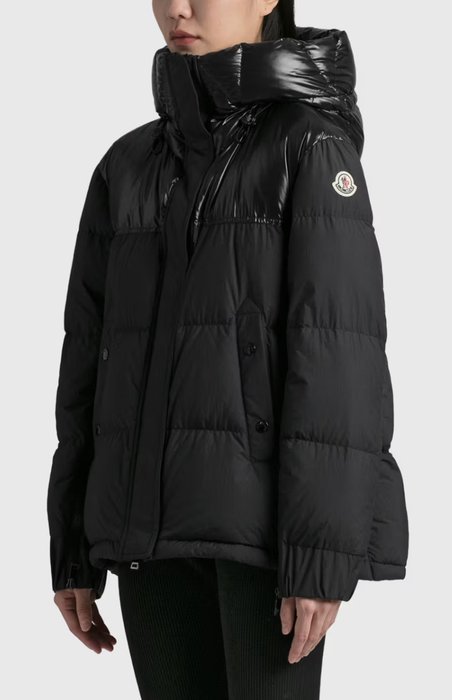 Moncler - Down jacket - New with tags - Image 2