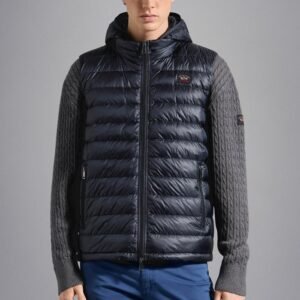 Paul & Shark - Gilet - New with tags