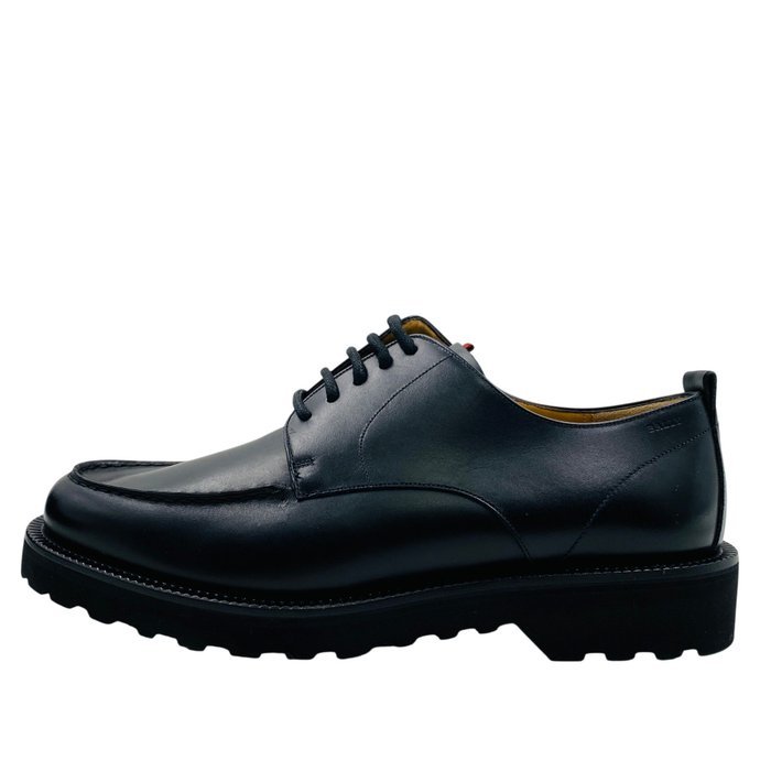 Bally - Lace-up shoes - Size: EU 43 - New in box - Image 8