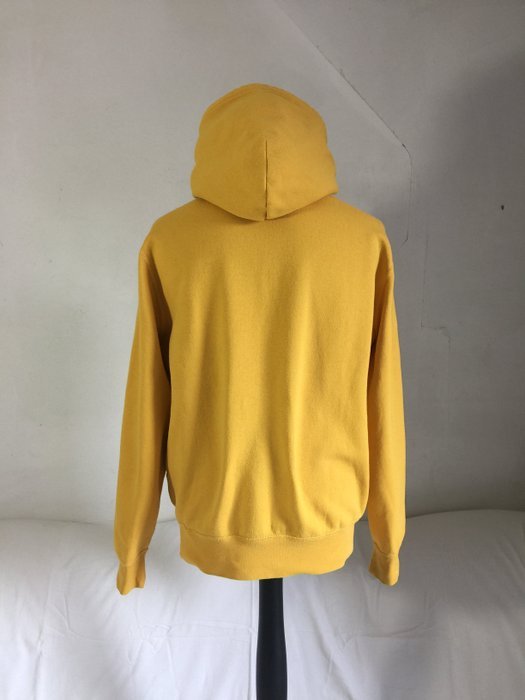 Ralph Lauren - Sweatshirt - Image 7