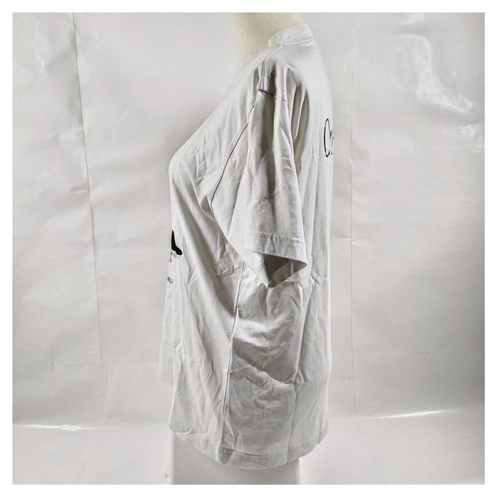 Balenciaga - Top - Image 2
