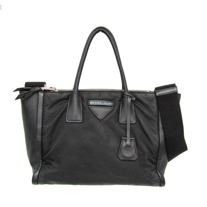 Prada - Shoulder bag