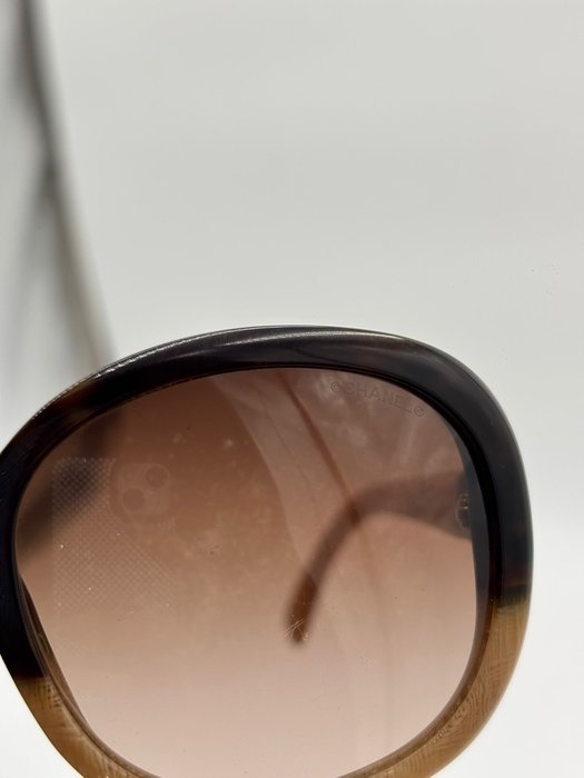 Chanel - 5176 131196/3B - Spectacles - Image 7