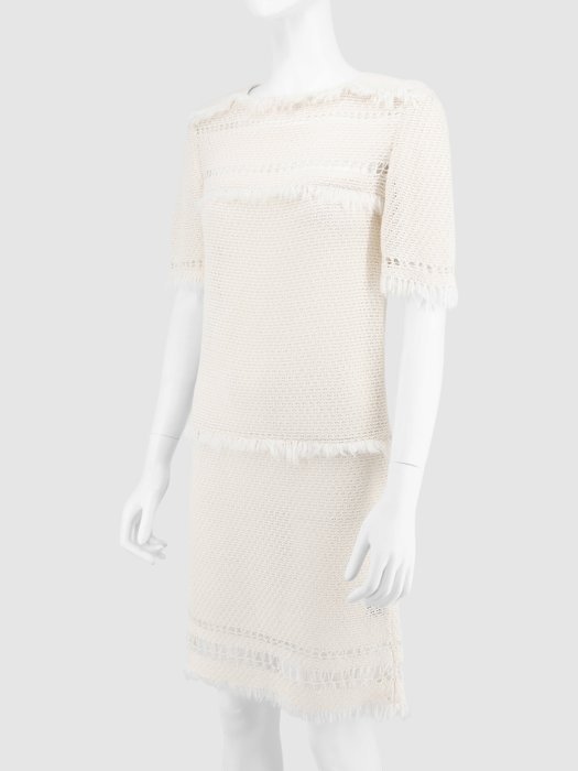 Isabel Marant - Dress - Image 3