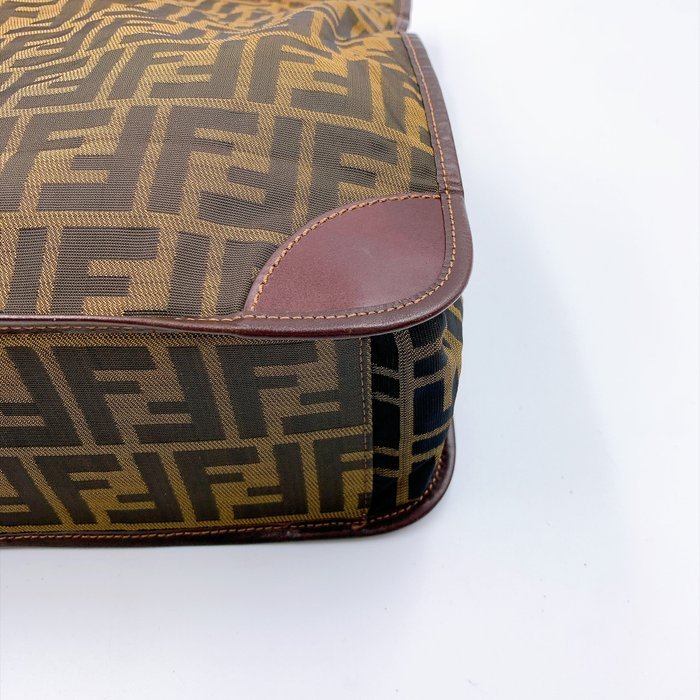 Fendi - Handbag - Image 7