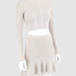 Ronny Kobo - XS/S - Women's suit