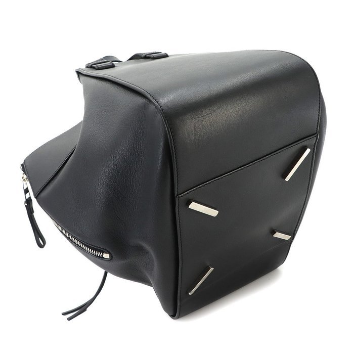 Loewe - Handbag - Image 4