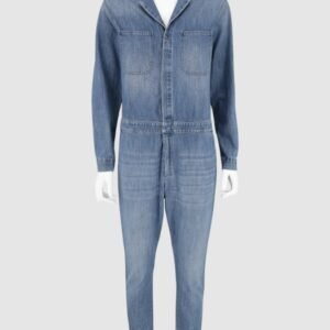 Fabiana Filippi - Jumpsuit