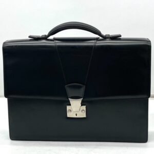Cartier - Business bag