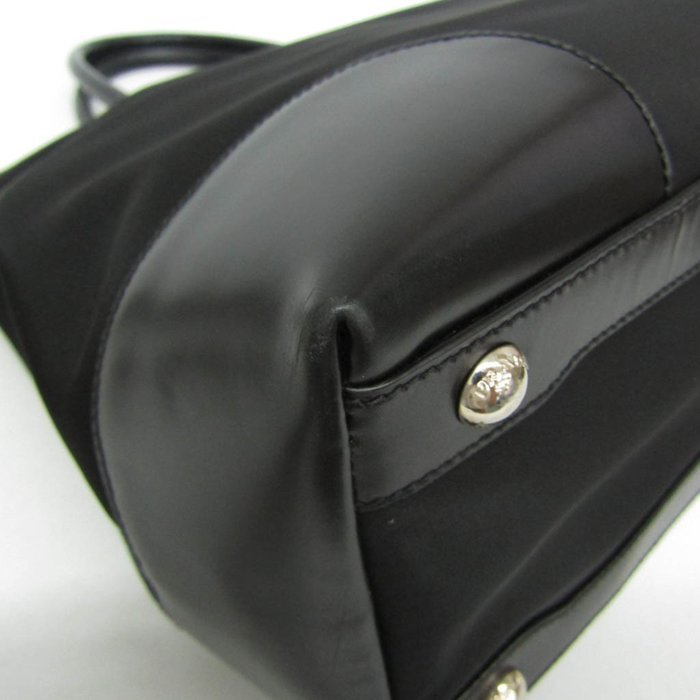 Prada - Handbag - Image 6