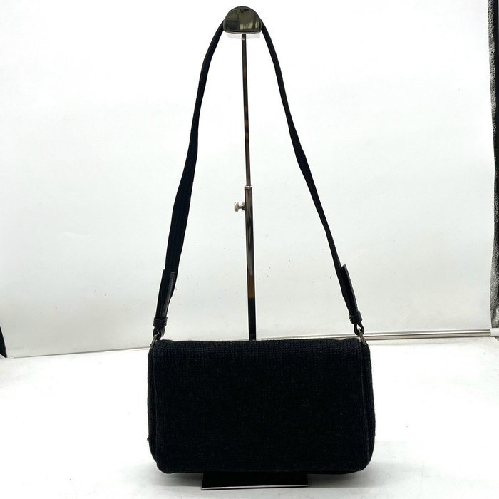 Prada - Handbag - Image 2