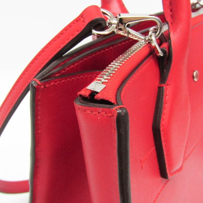 Louis Vuitton - Handbag - Image 7