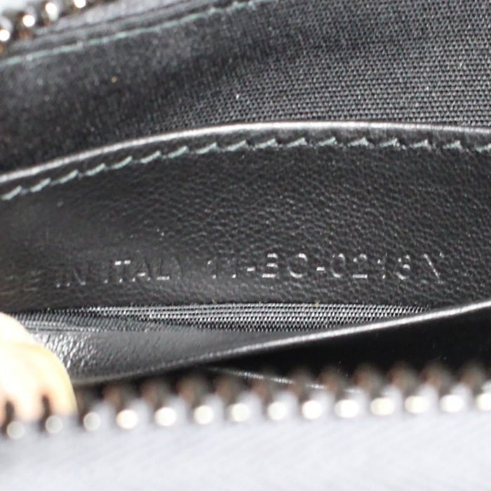 Christian Dior - Bag - Image 8