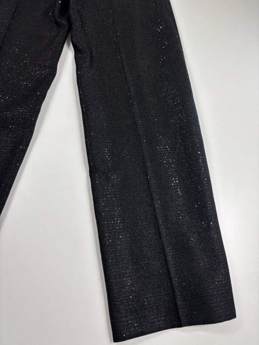 Kiton - Trousers - Image 7