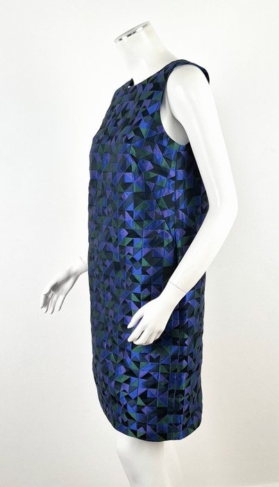 Armani Collezioni - Dress - New with tags - Image 6