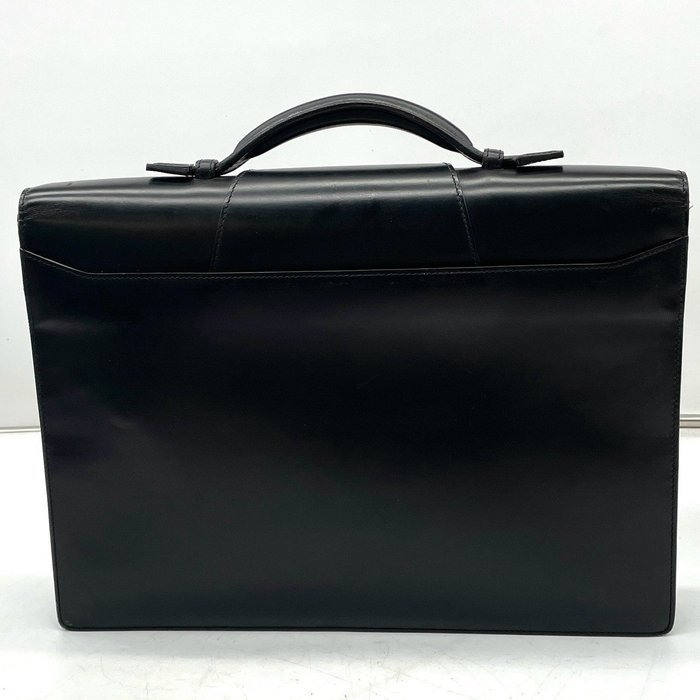 Cartier - Business bag - Image 2