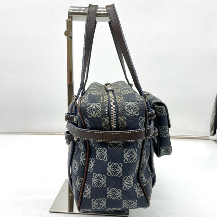 Loewe - Handbag - Image 4