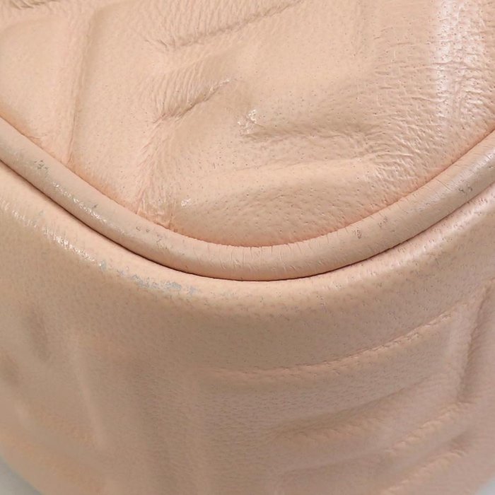 Fendi - Shoulder bag - Image 7