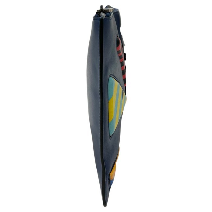 Fendi - Clutch bag - Image 5
