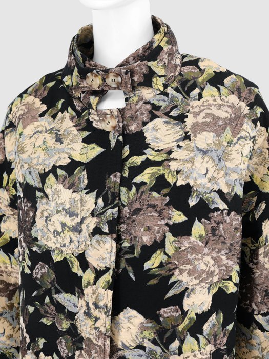 Psophía - M/L - Coat - Image 6