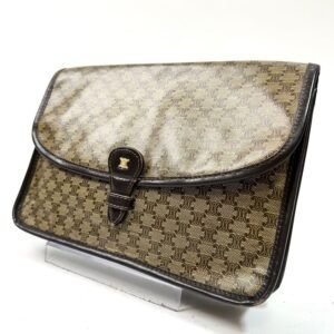 Céline - Clutch bag