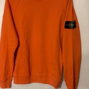 Stone Island - Sweatshirt