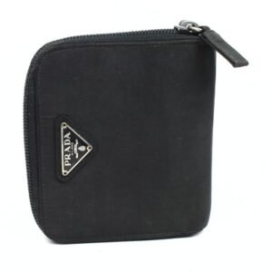 Prada - Wallet - Purse