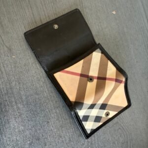 Burberry - Purse
