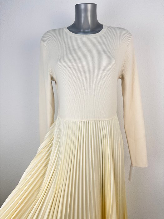 Polo Ralph Lauren - new with tag - Dress - New with tags - Image 7