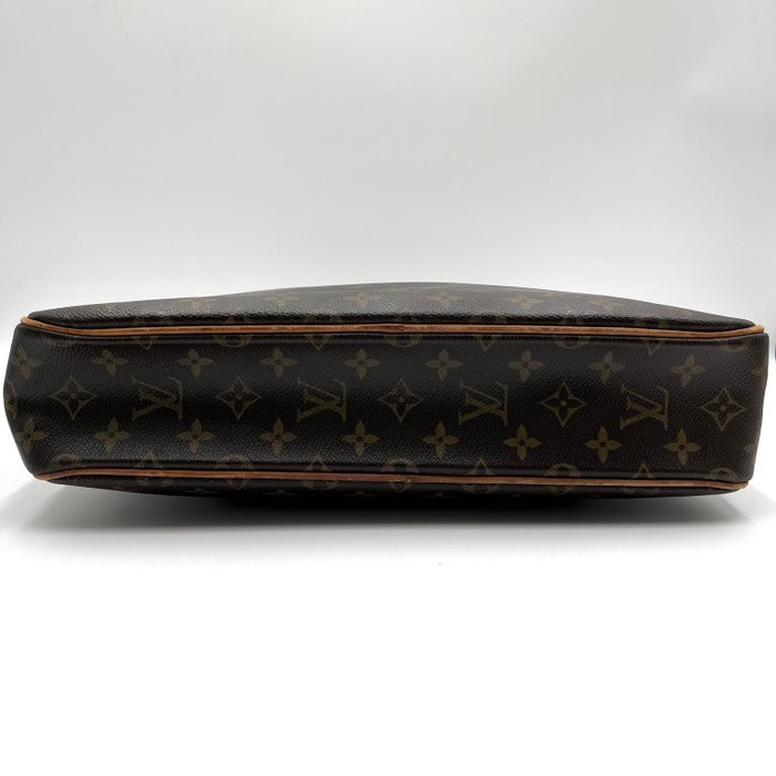 Louis Vuitton - Porte Documents Pegase - Business bag - Image 6