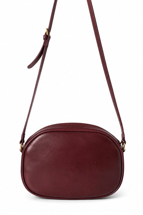 Céline - Crossbody bag - Image 7