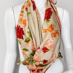 Nina Ricci - Foulard