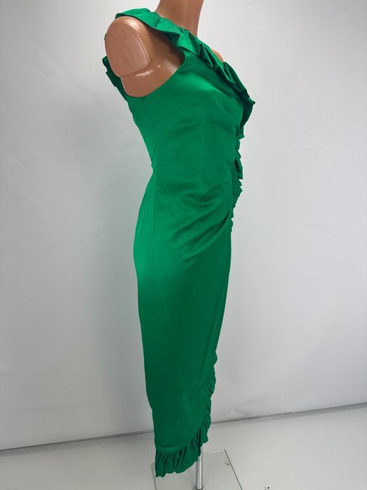 Attico - new with tag - Cocktail dress - New with tags - Image 7