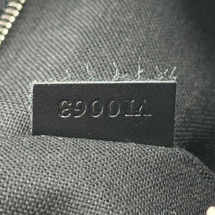 Louis Vuitton - Bag - Image 7