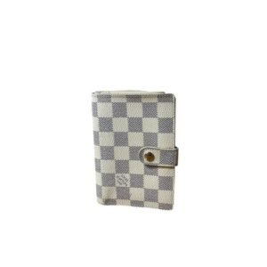 Louis Vuitton - Wallet