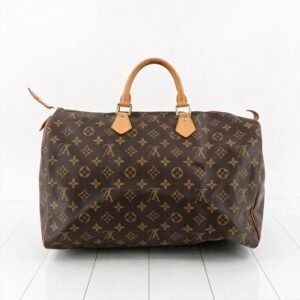 Louis Vuitton - Handbag