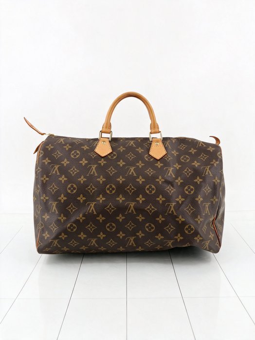 Louis Vuitton - Handbag