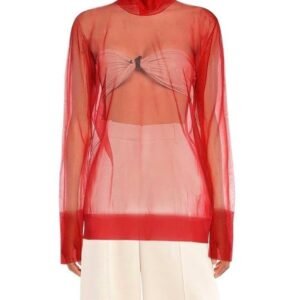 Dolce & Gabbana - Jumper - New with tags