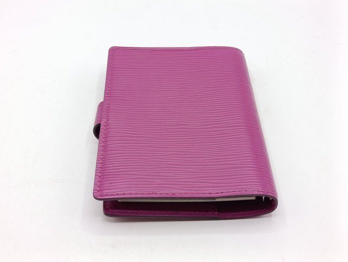 Louis Vuitton - Agenda cover - Image 3