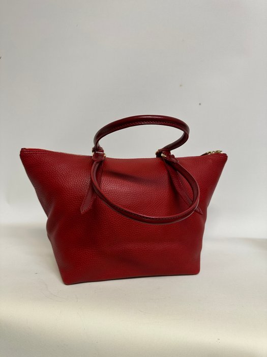 Burberry - Handbag - Image 3
