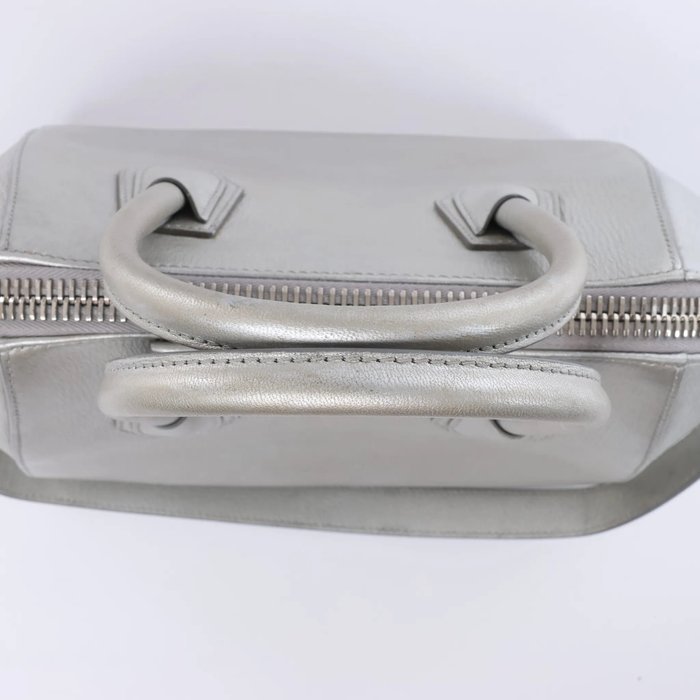 Givenchy - Antigona - Shoulder bag - Image 6