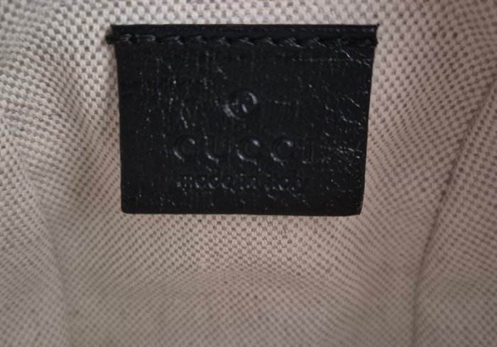 Gucci - Bag - Image 5