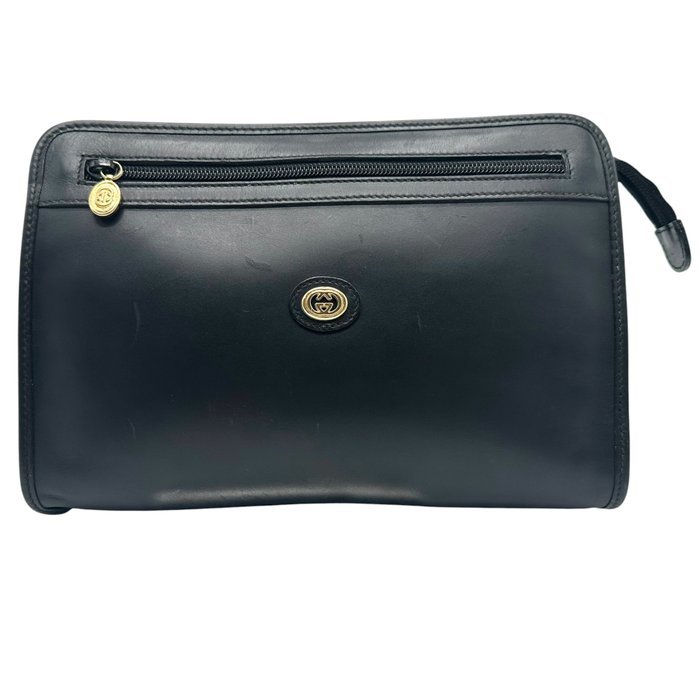 Gucci - Clutch bag