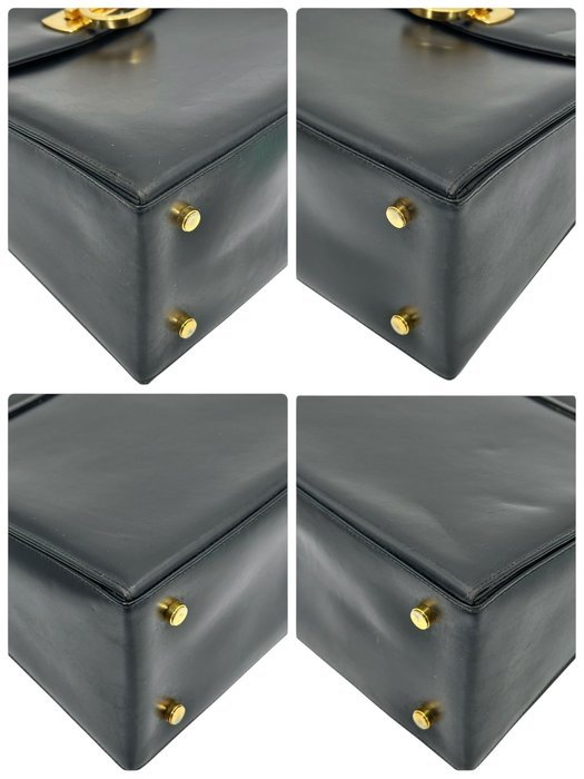 Salvatore Ferragamo - Handbag - Image 7