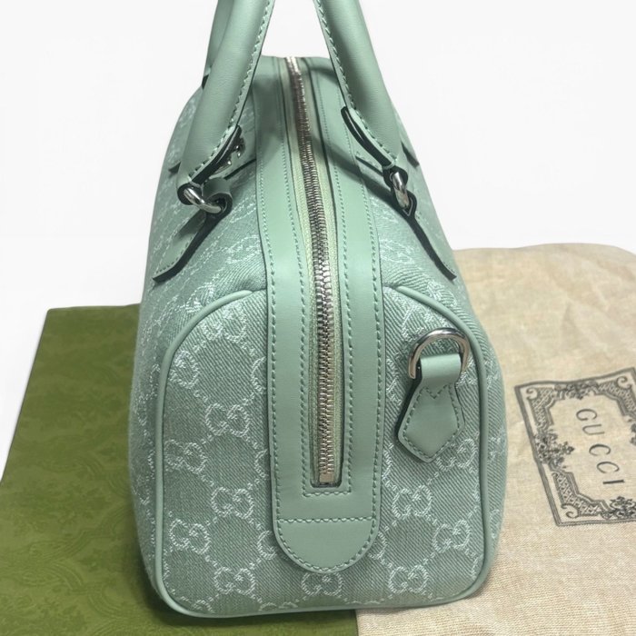 Gucci - Ophidia - Bag - Image 6