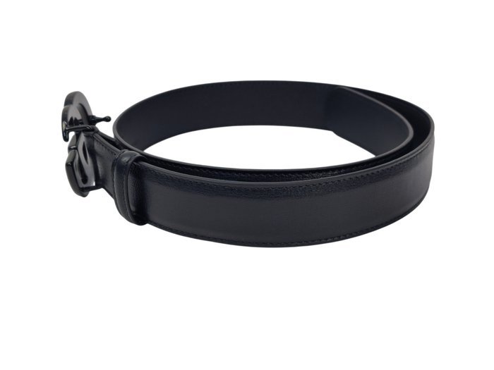Gucci - Marmont - Belt - Image 6