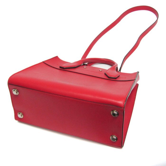 Louis Vuitton - Handbag - Image 2